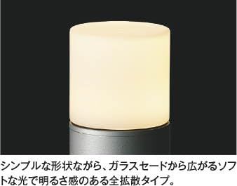 AU54499