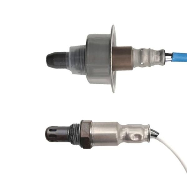 高品質の 日産 E11 ノート ZE11 O2 センサー フロント リア エキパイ エキマニ 1本 A Fセンサー 22693-ZW90A 226A0-ET000 前後 セット