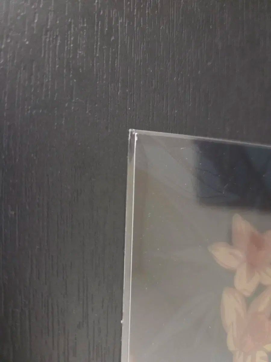 チェンソーマン 4週目 ポスター 2枚 まとめ