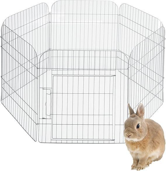 【美品】アディダス ゴルフ 白×ネイビーBOA スパイクレス 26.5cm ルベル ワン シャンプー ソフテン 500mL（パウチ） -お気にいる