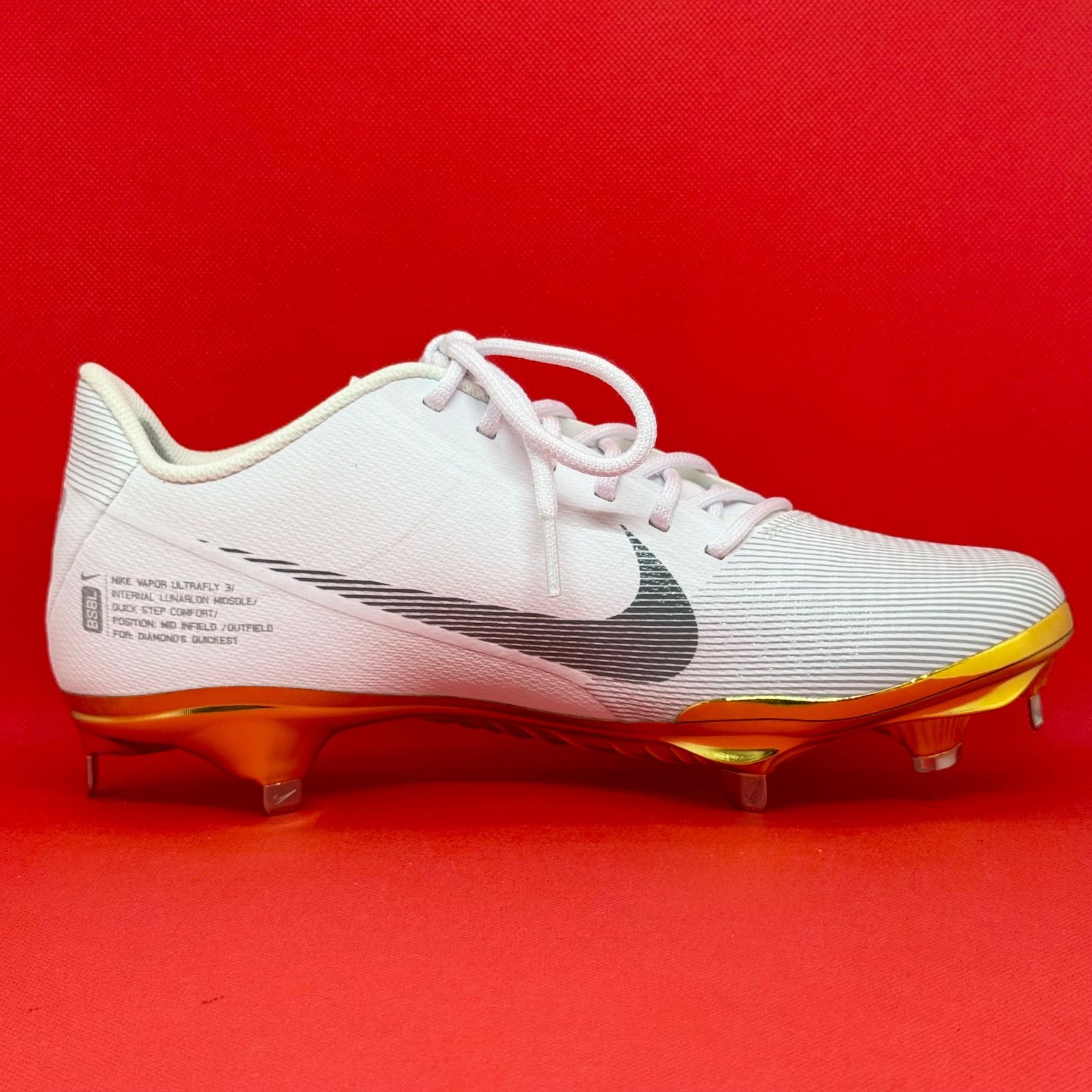 ルナヴェイパーウルトラフライエリート３