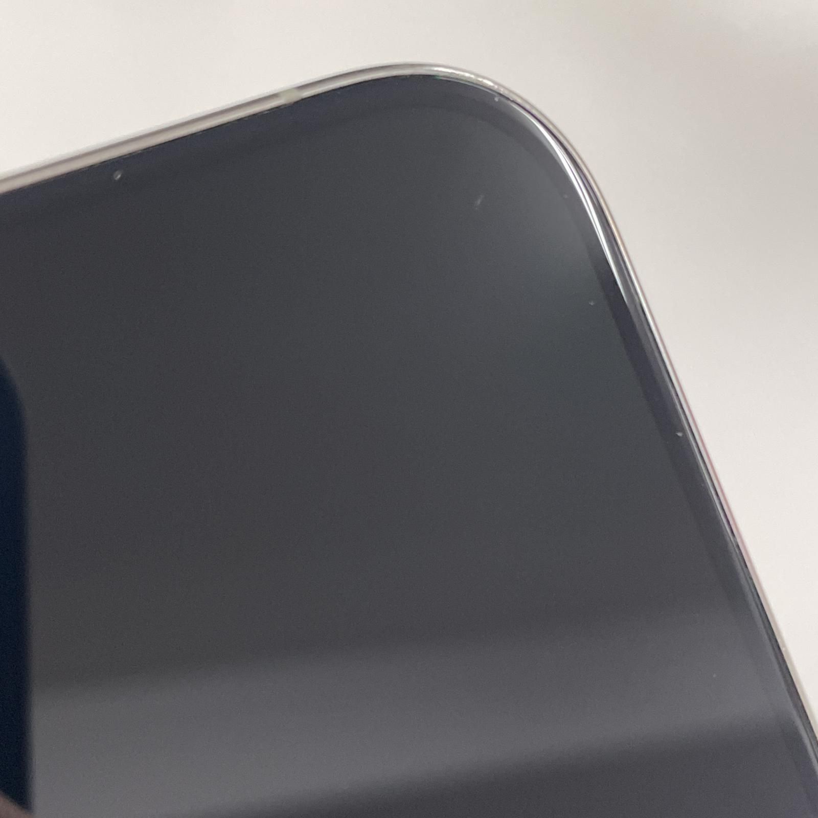 SIMフリー iPhone 15 Pro Max 256GB ナチュラルチタニウム 【公式通販】