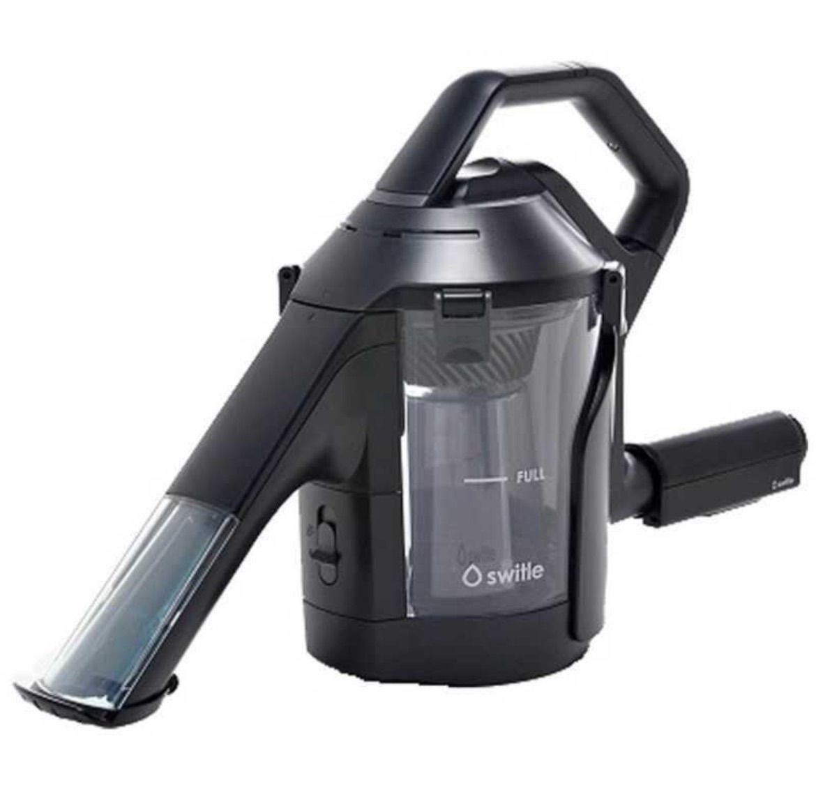 Manisマニス様専用【正規品】MAST マシン＋1201RL 注文 2箱セット