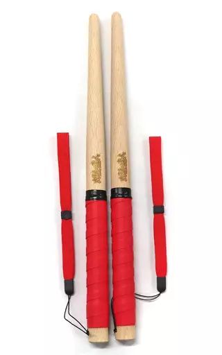 舞鞨鼓 森をつくる太鼓】跳拍子太鼓 カスタマイズモデル | 宮本卯之助商店