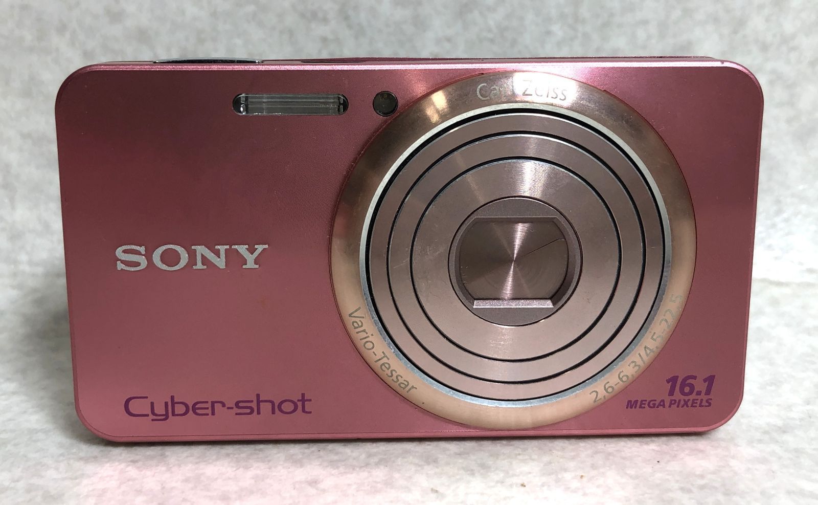 DH1335】動作確認済 SONY Cyber-shot サイバーショット デジタル DH1335】動作確認済 SONY Cyber-shot サイバーショット デジタル