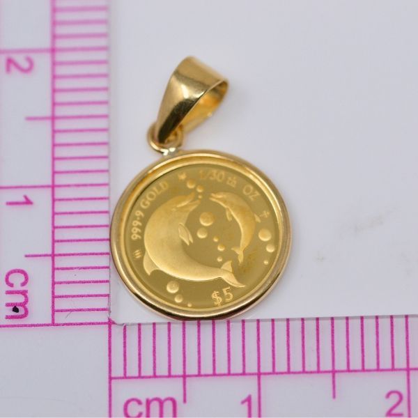 18k