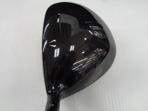 中古】 ダンロップ SRIXON Z785 10.5° ドライバー DR Miyazaki
