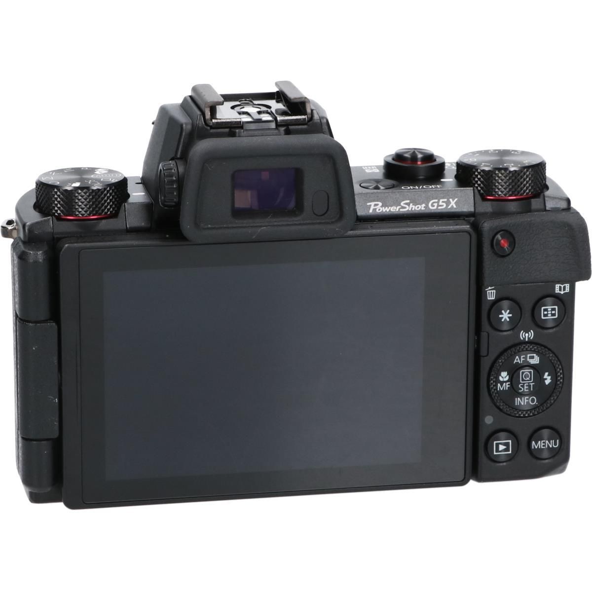 ＰＯＷＥＲＳＨＯＴ
