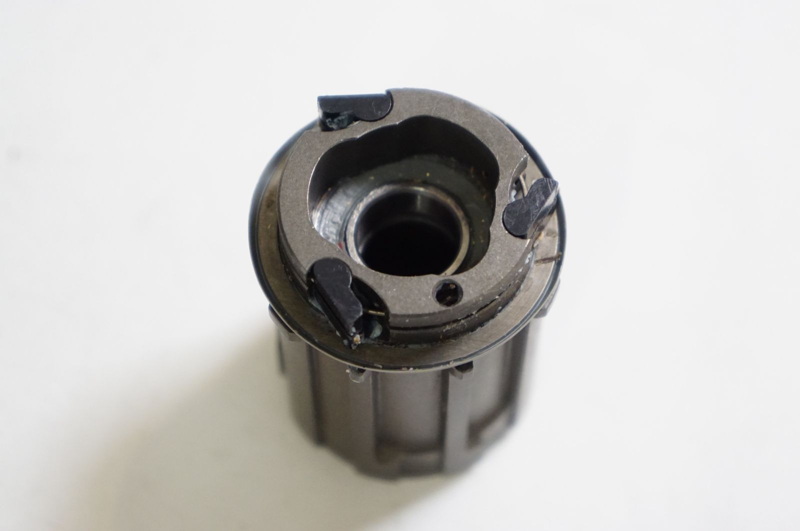 CAMPAGNOLO カンパニョーロ FH-BU015X1 フリーボディ | バイチャリ熊谷店