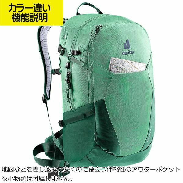 女性対応スリムモデル