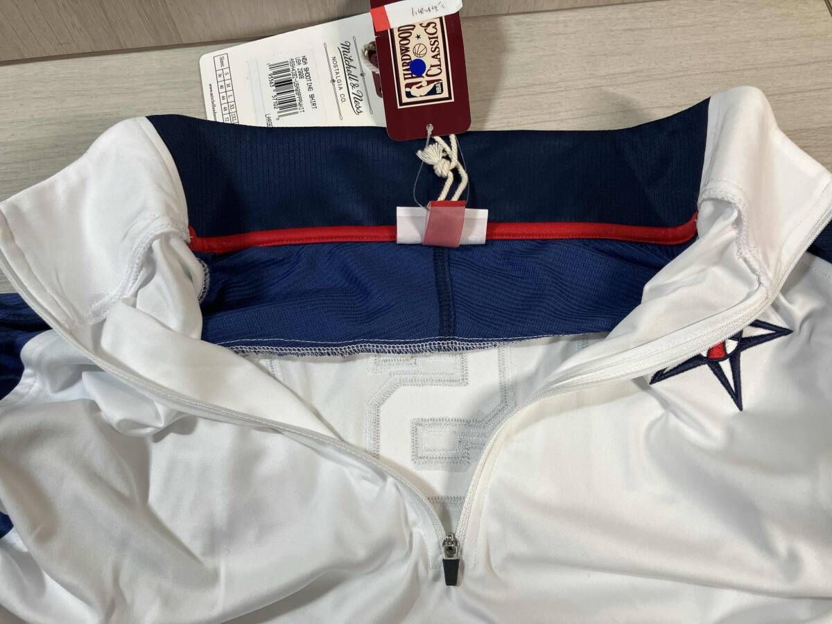 【未使用】シーホース三河 コリンズワース #5 オーセンティックユニフォーム 未使用】シーホース三河 コリンズワース #5 オーセンティック