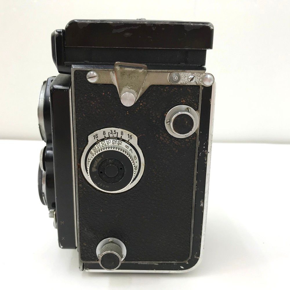 ローライフレックス 1351672570912.jpg