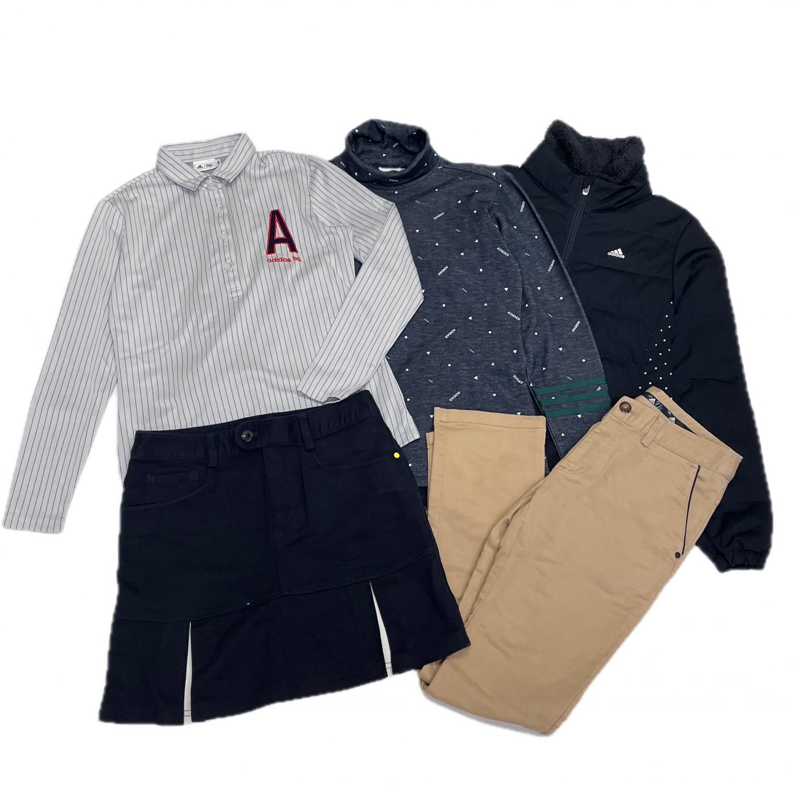 おむつカバー　L～LLサイズ　ピンクチェック　もこもこ　ふんわり　外羽仕様可愛い おむつカバー L～LLサイズ ピンクチェック もこもこ ふんわり 外