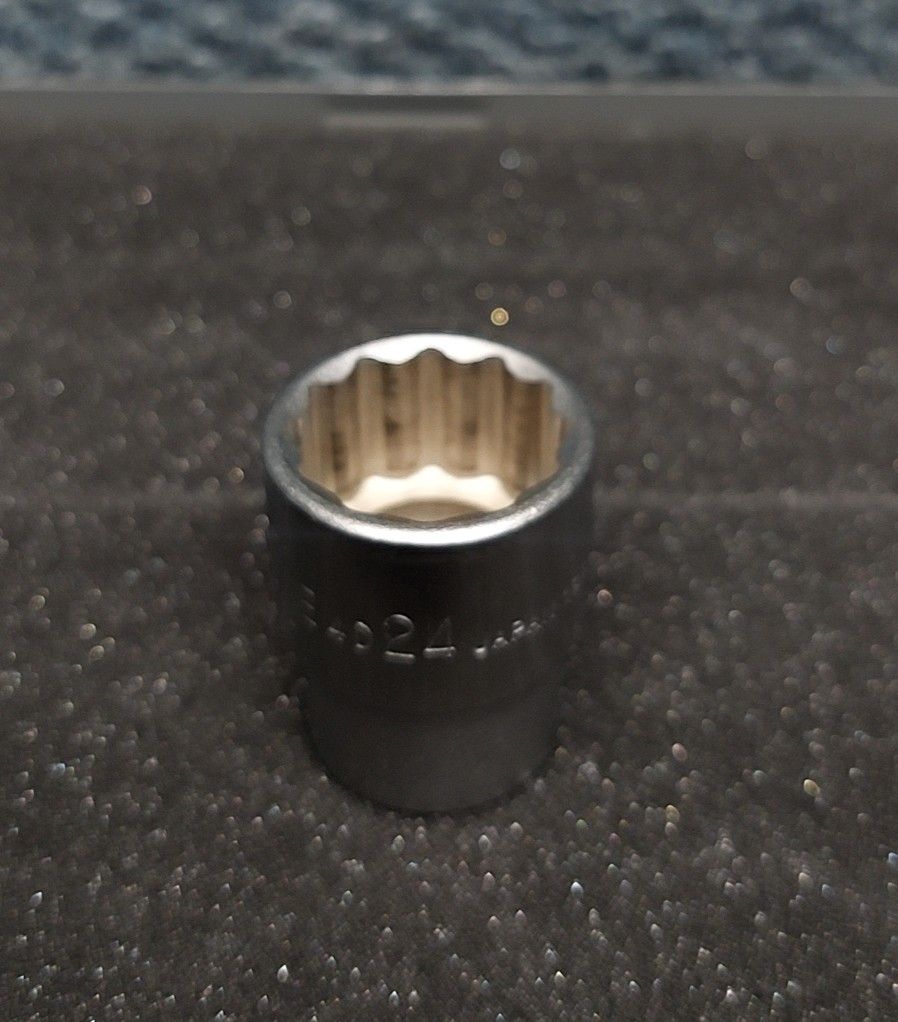 差込角12.7mm 33点入