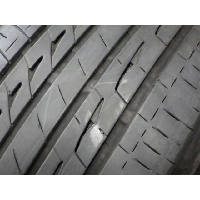 G196 R8207045 ◆ 製造 約7部山◆BS REGNO GRVII◆215 60R16◆4本 25131694 FFCRYSTALESIA_COM