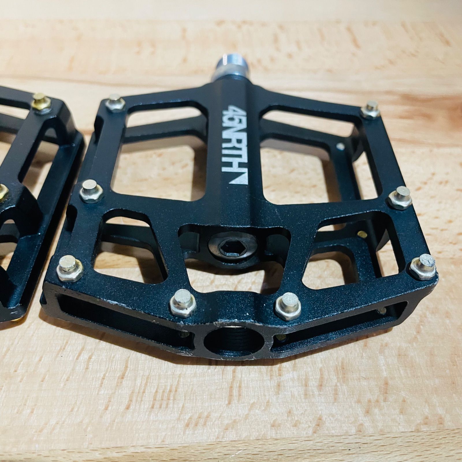 MTB SURLY