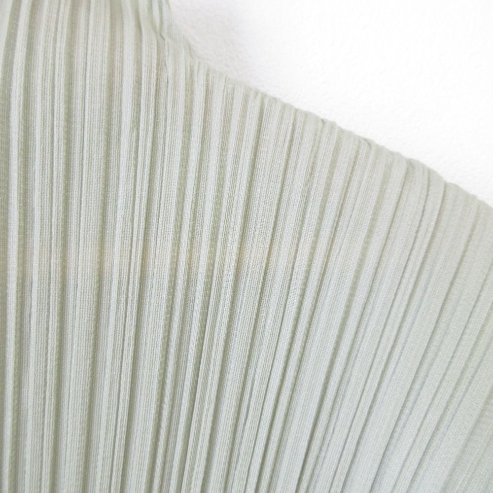 美品 PLEATS PLEASE ISSEY MIYAKE プリーツプリーズ イッセイ