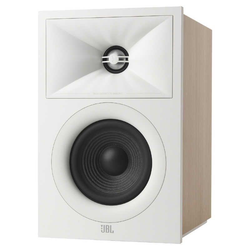新品 未開封 】 JBL スピーカー(ペア) スピーカーシステム/ペア 