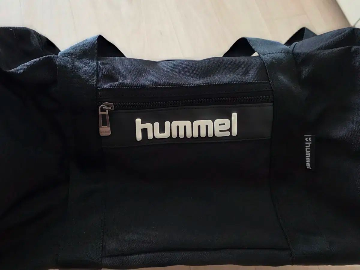 hummel(ヒュンメル) スポーツバッグ 販売