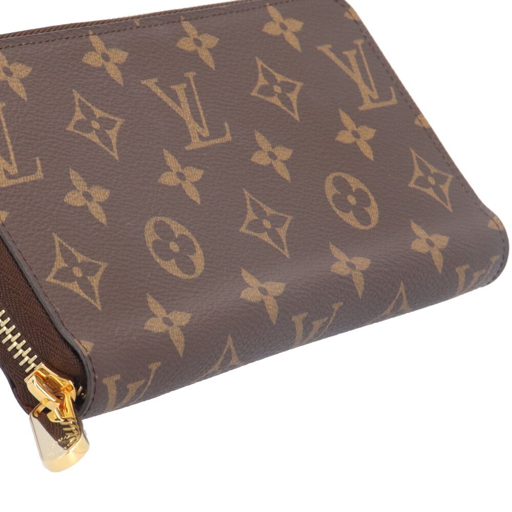 モノグラムキャンバス M42616