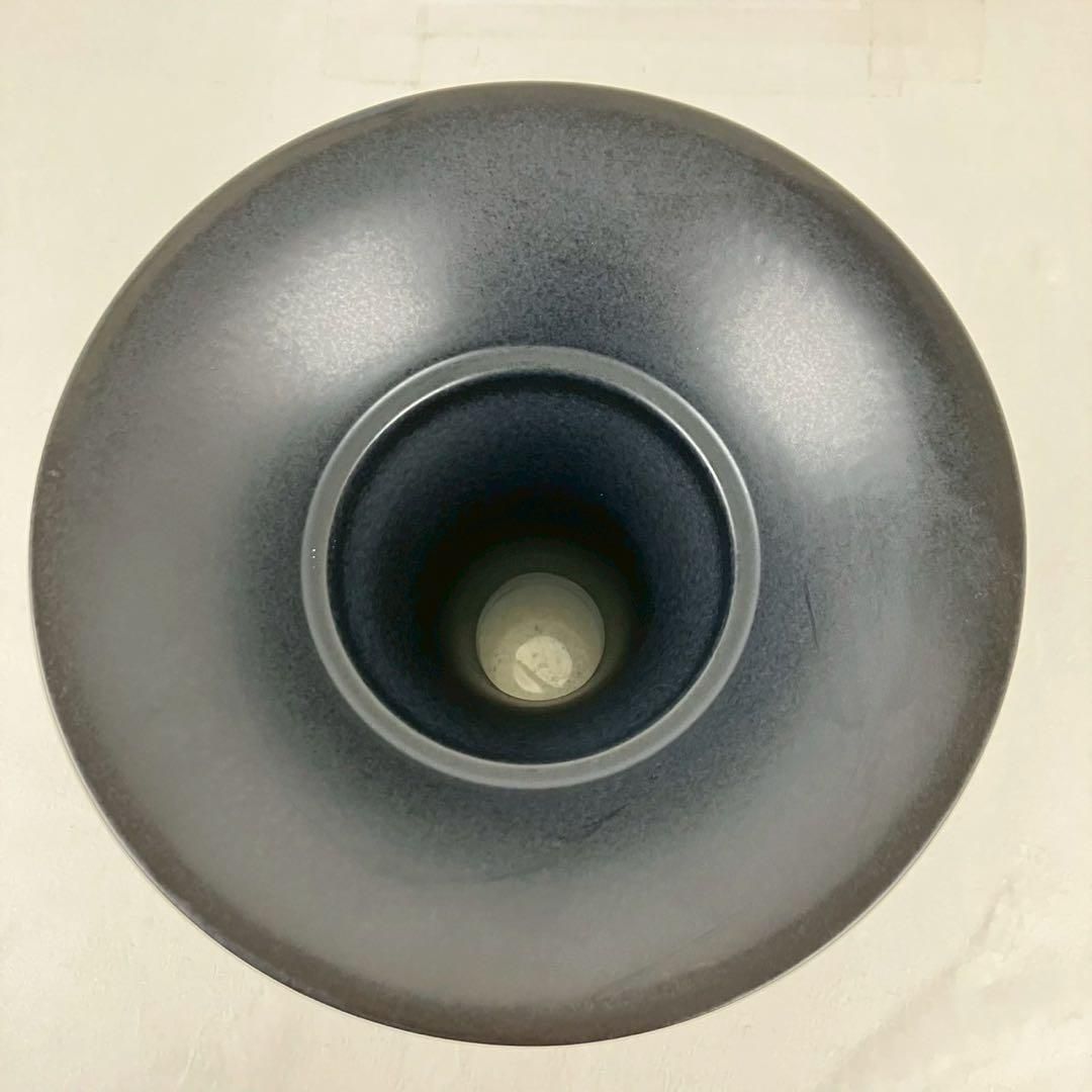 池坊 花器 花入 花活け 華道具 フラワーベース 池坊好み 池坊 花器 花入 花活け 華道具 フラワーベース 池坊好み