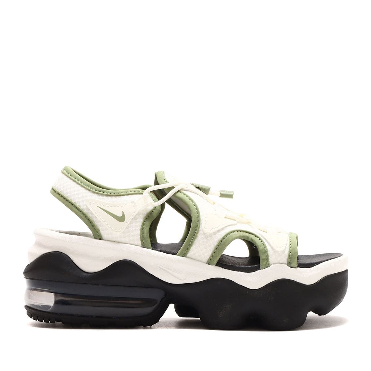 Nike Women's Air Max Koko Sandal 