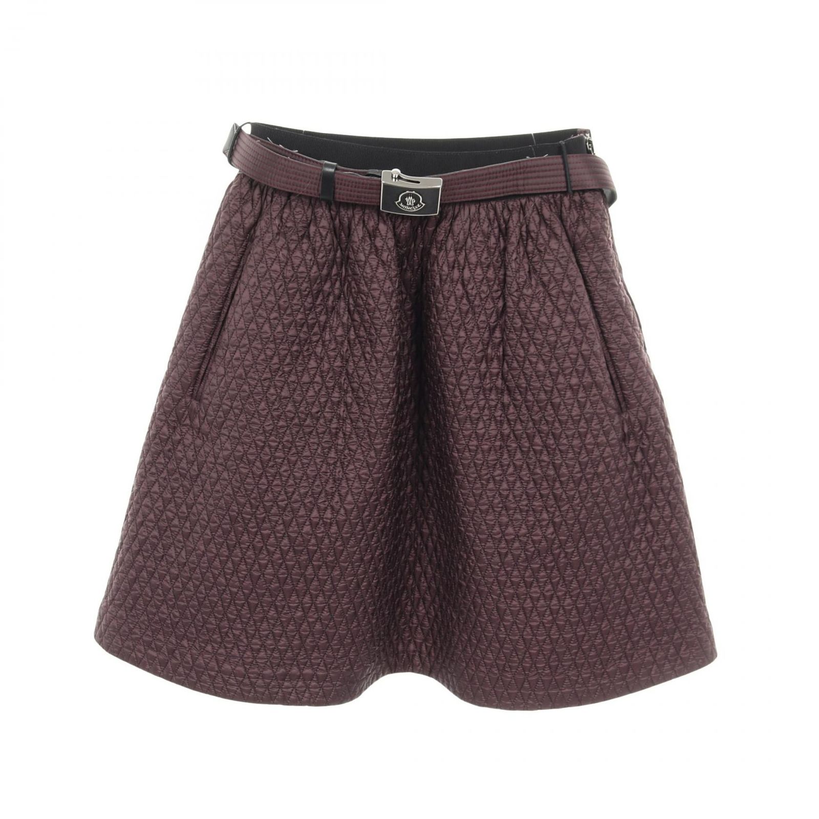 MONCLER モンクレール スカート