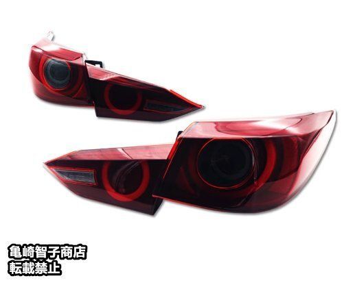 14-17スカイライン V37 前期 インフィニティ Q50 400R