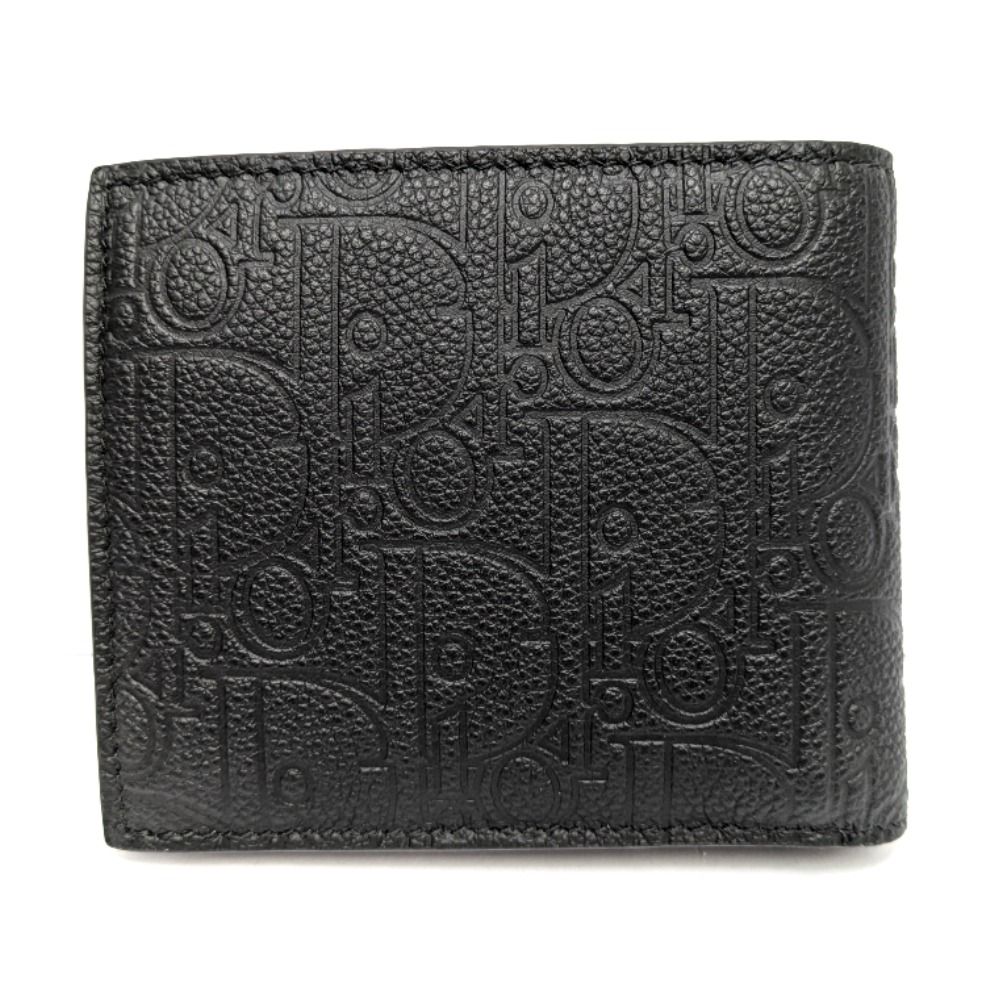 【超レア】美品  ディオール  140ぐらい ディオール DIOR シフル ルージュ クロノグラフ CD084612 38mm