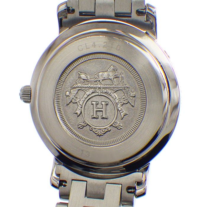 HERMES