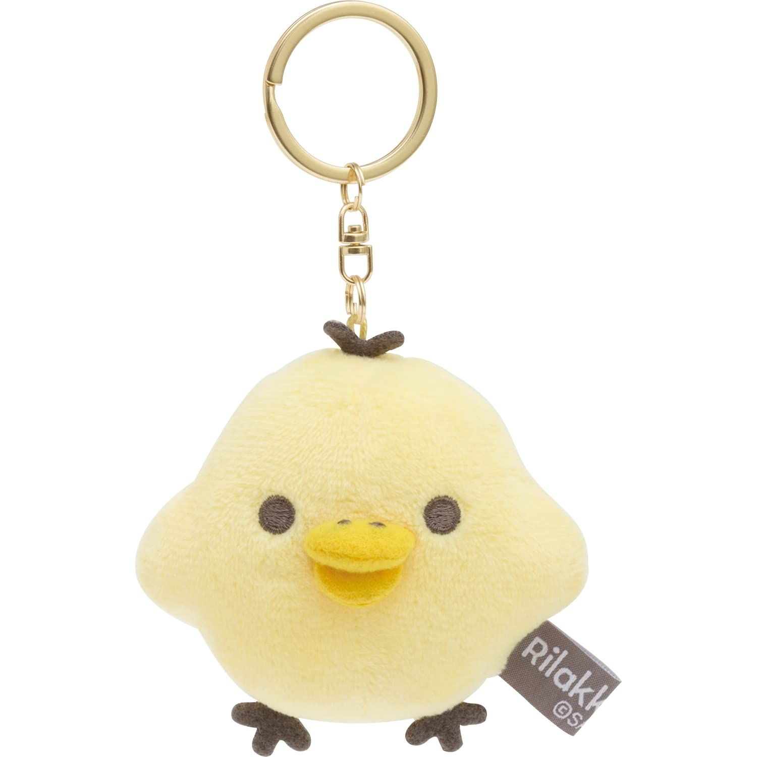 新着商品】サンエックス リラックマ 「NEW BASIC RILAKKUMA
