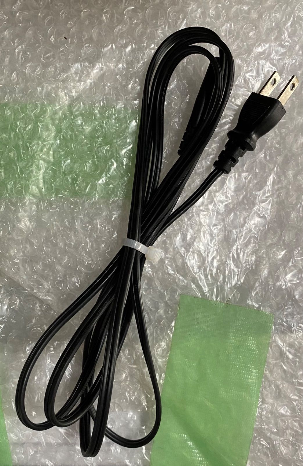 G6030