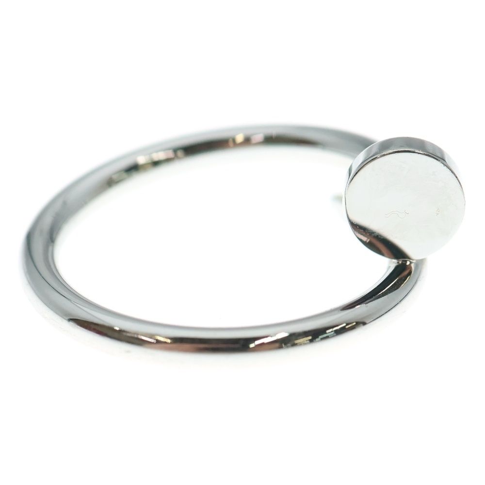 アンクル クラシックリング