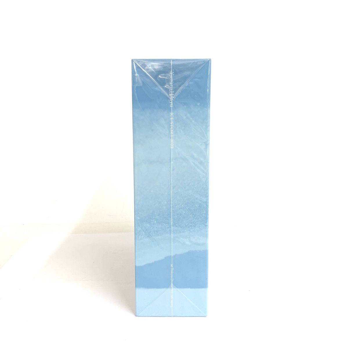 美品 羽生結弦選手 Yuzuru Hanyu ICE STORY 2023 グッズ “GIFT