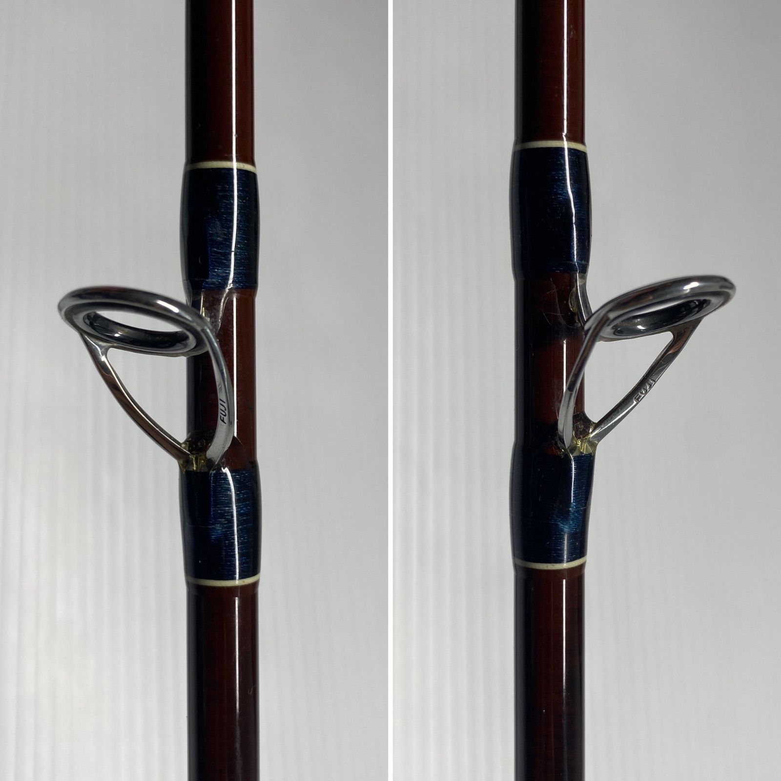 美品　TULALA ツララ アベントゥーラ Aventura 59 ボンバダ(BOMBADA) アベントゥーラ(Aventura)59 TULALA(ツララ