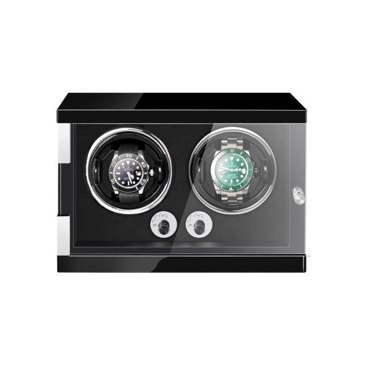 ワインディングマシーン