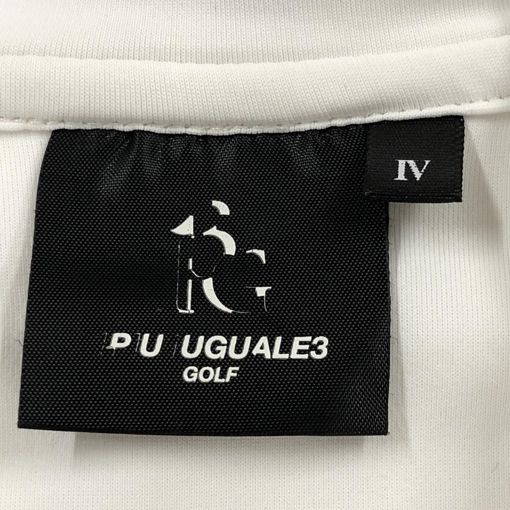 ウノピゥウノウグァーレトレゴルフ