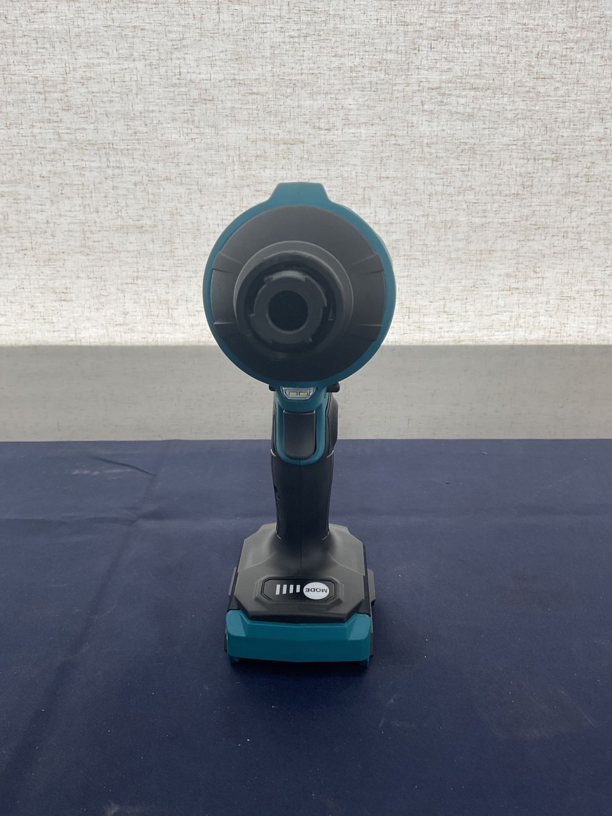 makita