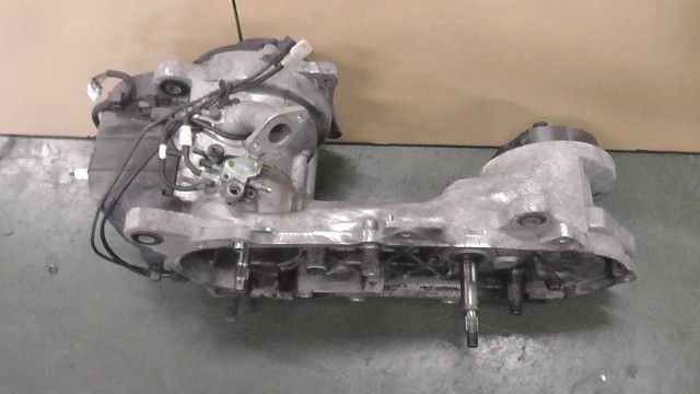 エンジン 1760672201