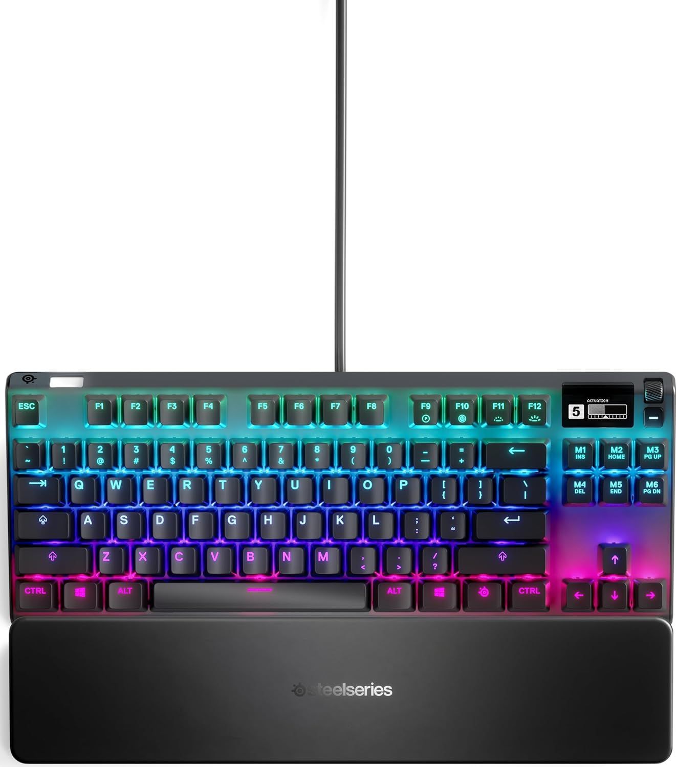 キーボード HM Xu PCB kit (HM66) Tofu 60 Redux jade Tofu60 Redux