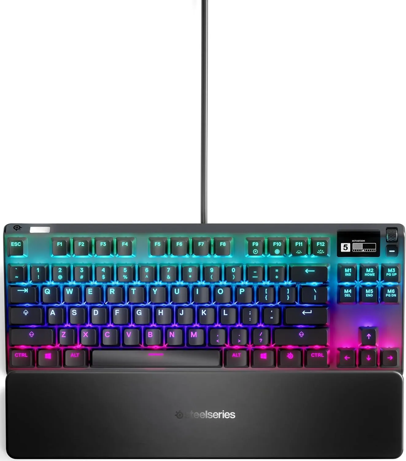 2026年最新】apex pro tkl jpの人気アイテム - メルカリ