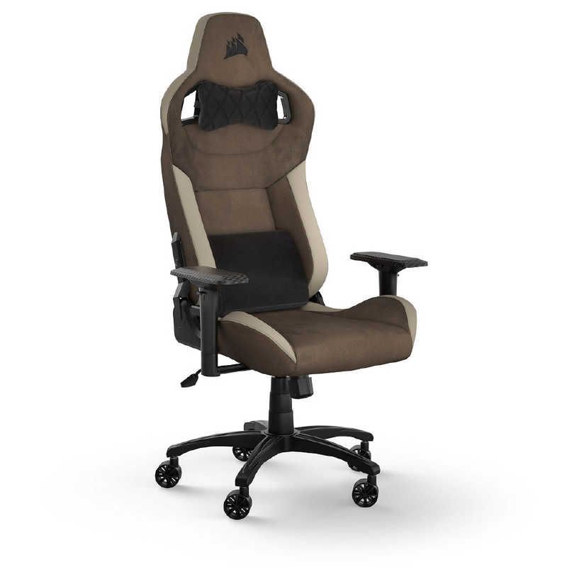 クラシックCD オーケストラ等のCDまとめ売り100枚以上 2025年