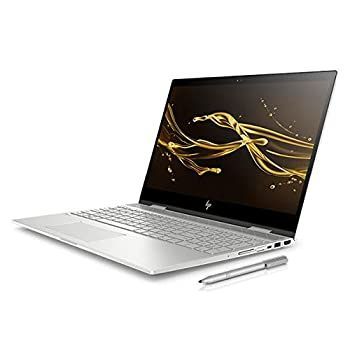富士通 - LIFEBOOK  S904/H fmvs01003 楽天市場】Windows10 Pro 64bit 富士通 LIFEBOOK S904/H