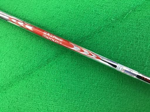 Bランク ゴルフクラブ