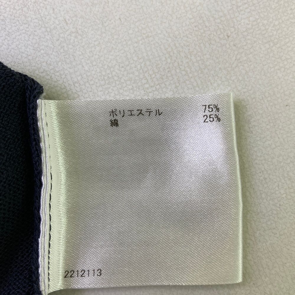 サイズ：XL MUNSING WEAR マンシングウェア ×PENGUIN 半袖
