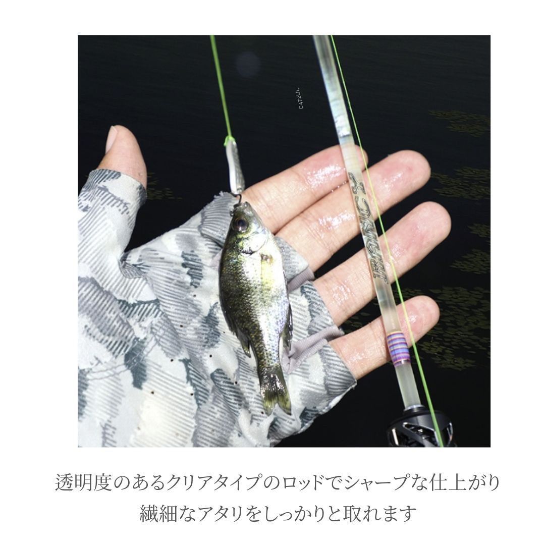 釣り