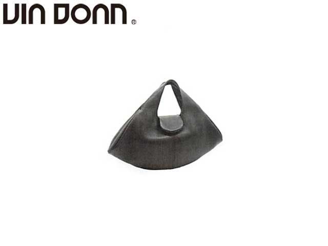 アルカン ARUKAN arukan タカヤ ラフィナート ハンドバッグ 5732-602