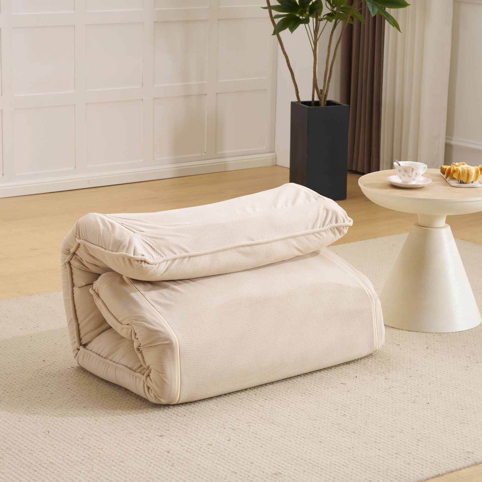 完成品 組立て不要