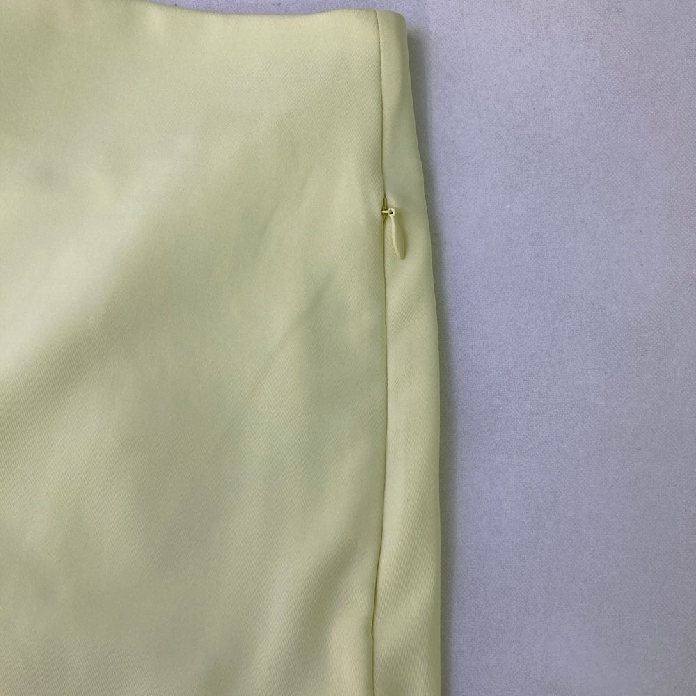 ジェイリンドバーグ