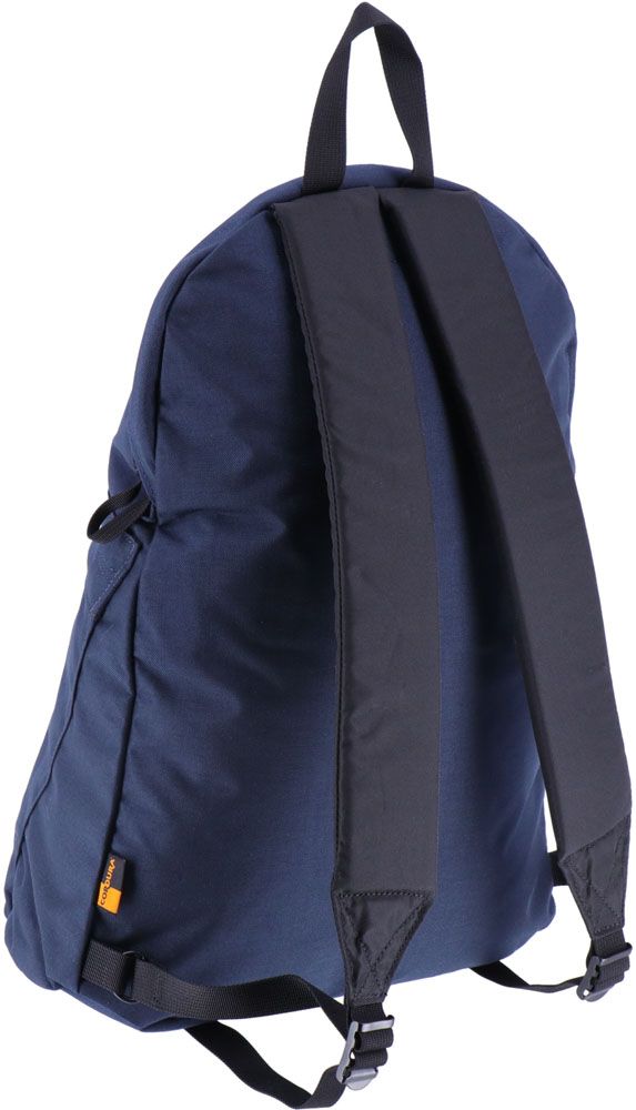 ケルティ KELTY アウトドア GIRLS DAYPACK バックパック キャンプ
